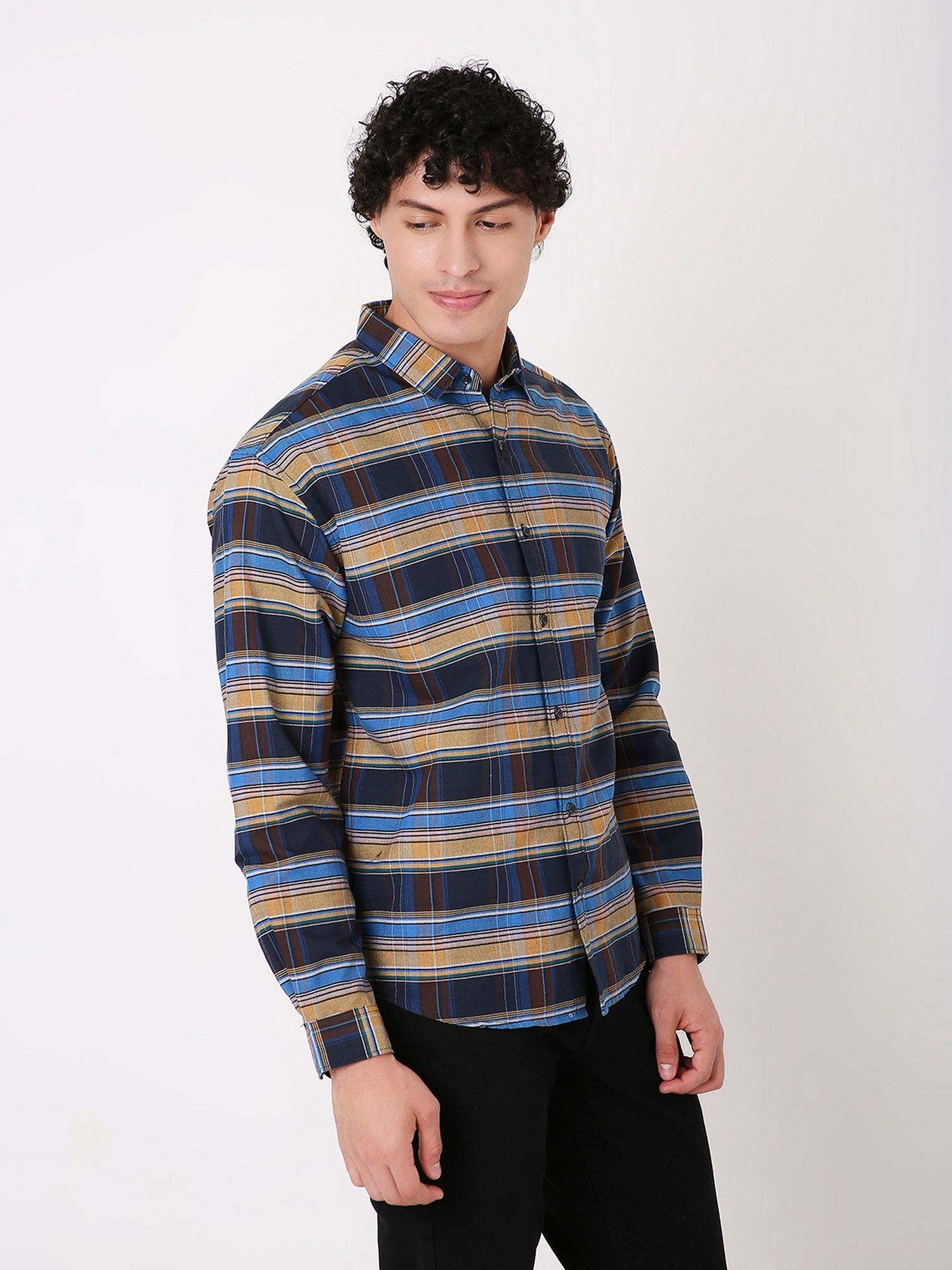 product image4
