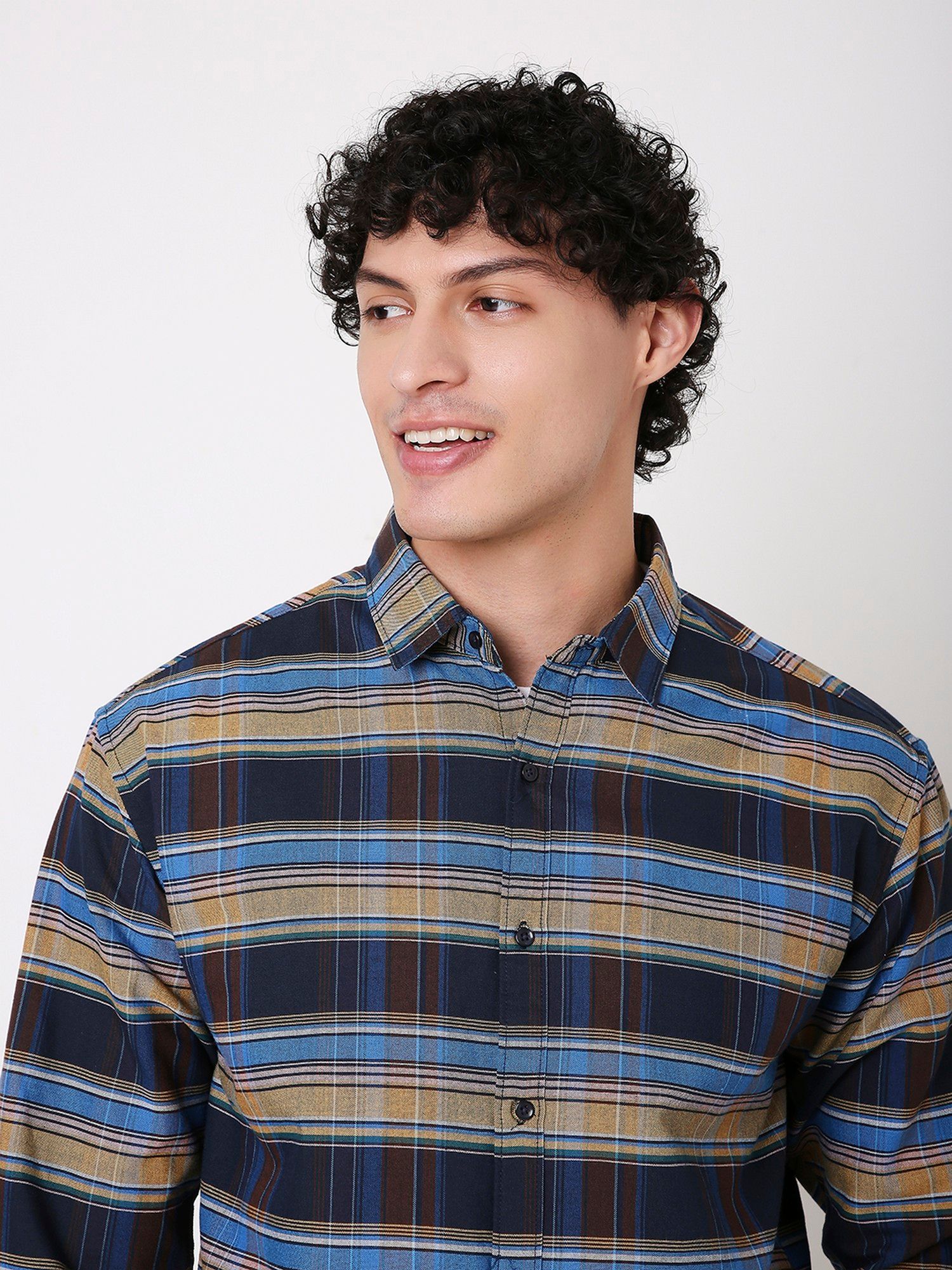 product image5
