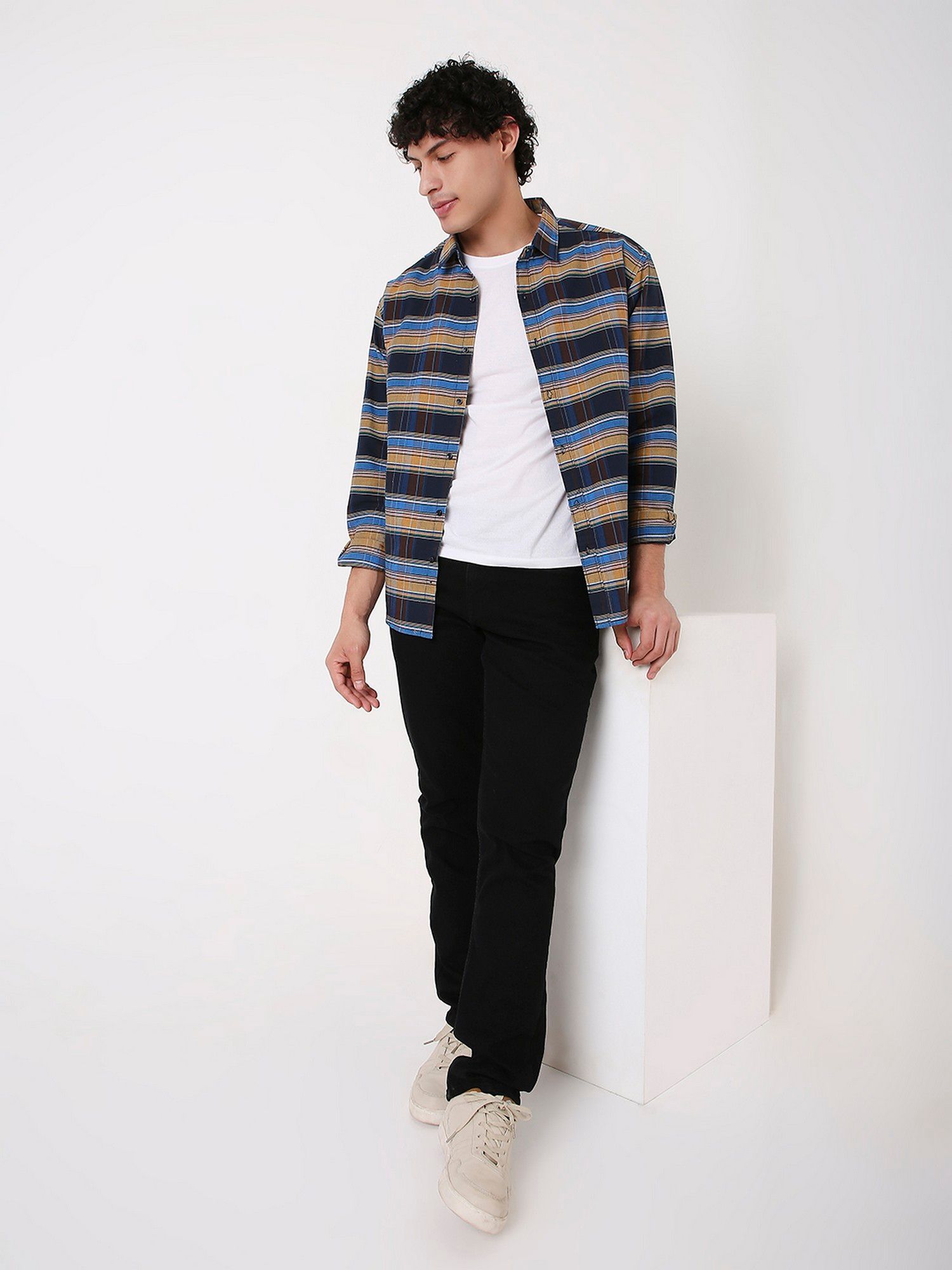 product image6