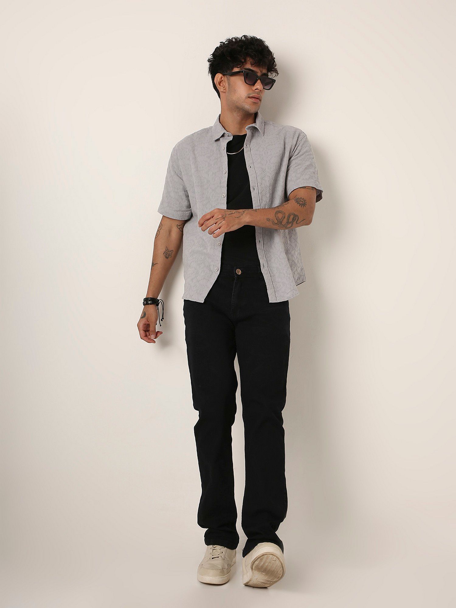 product image7