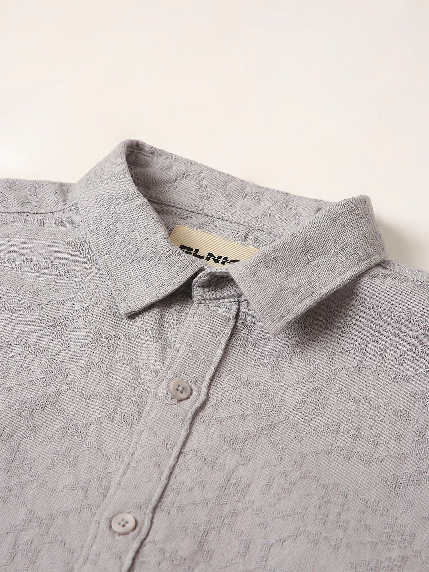 product image8