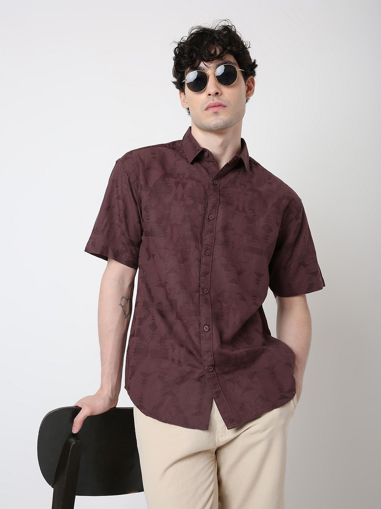 product image1