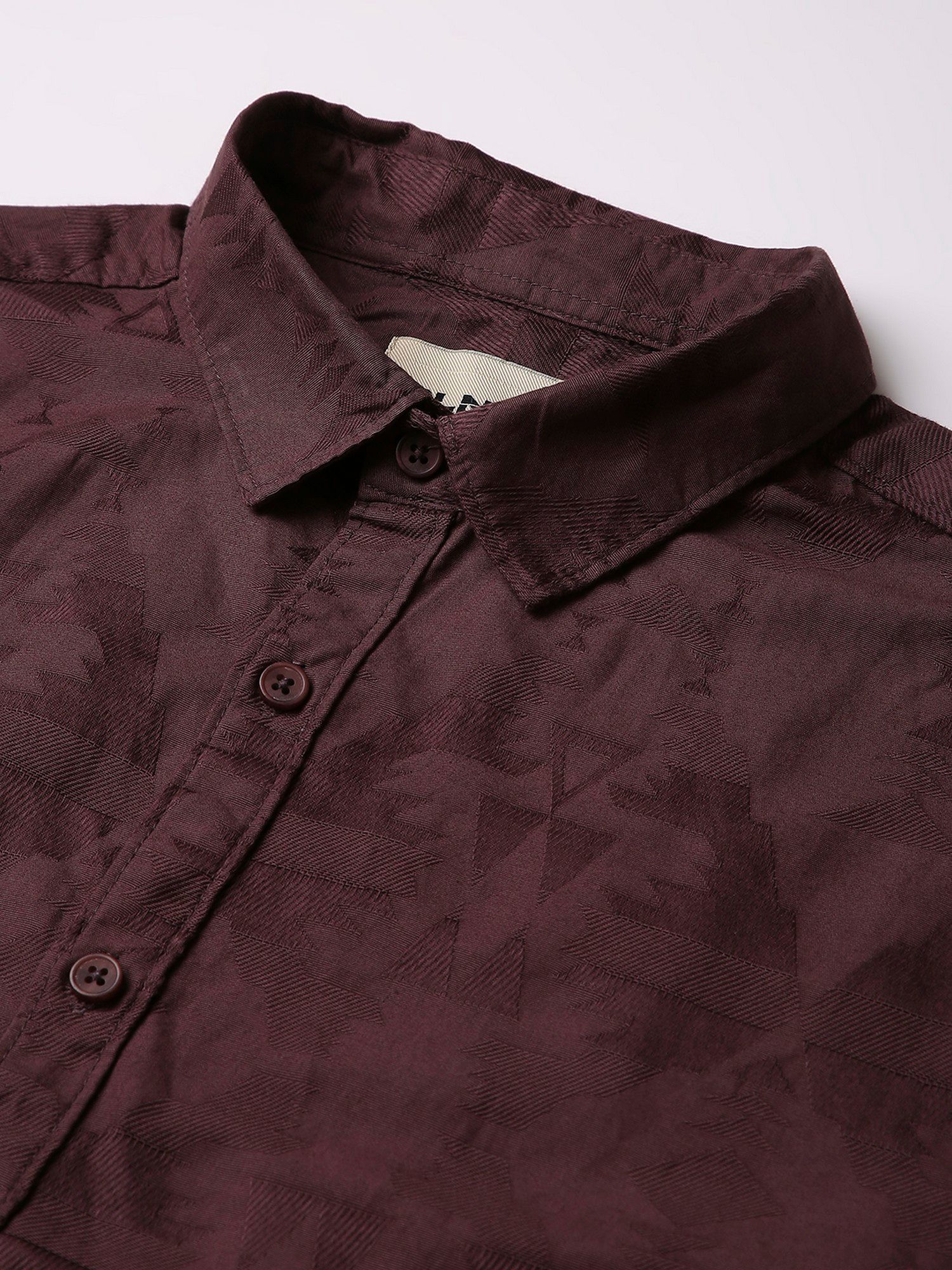 product image7
