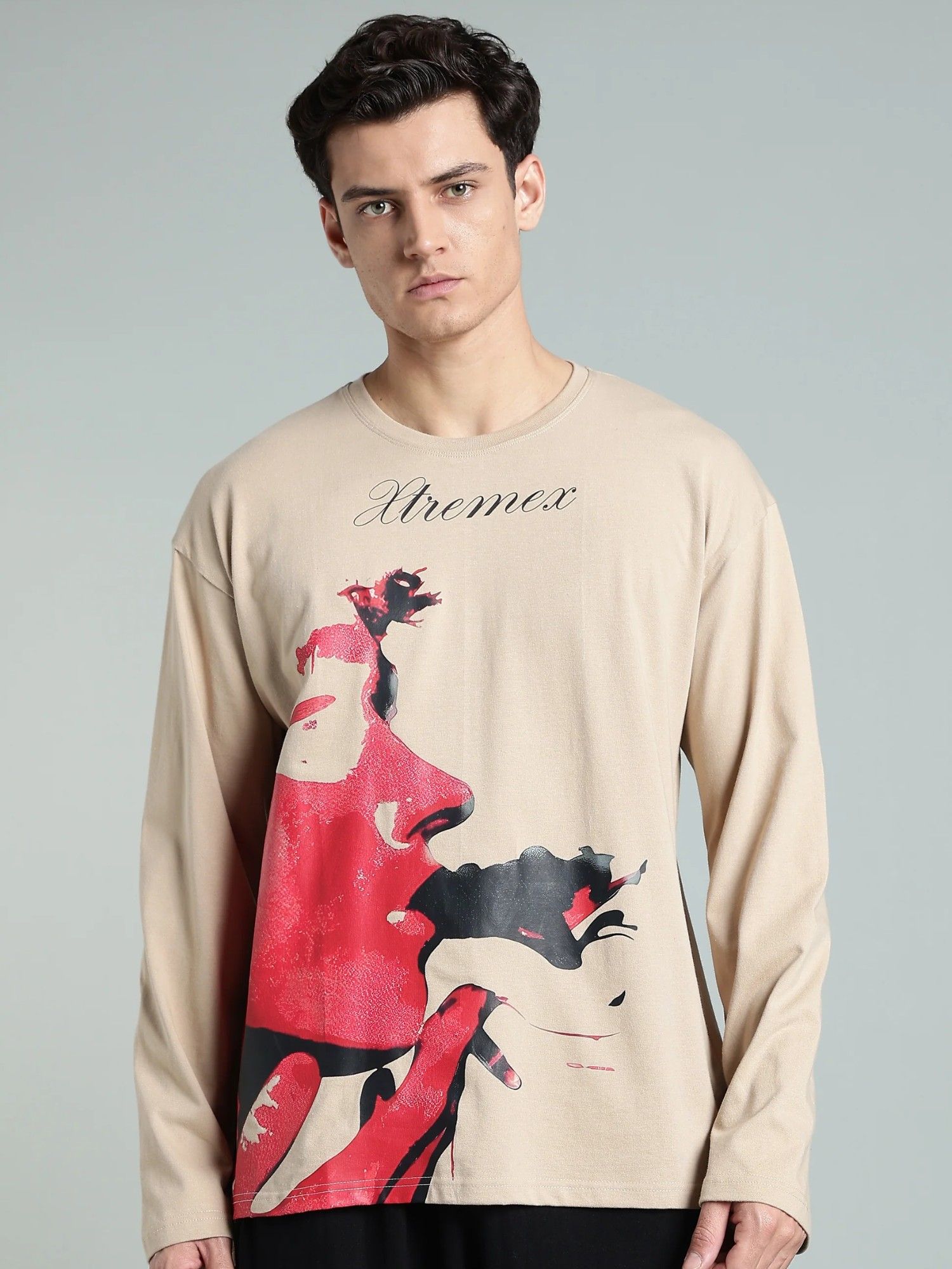 product image1