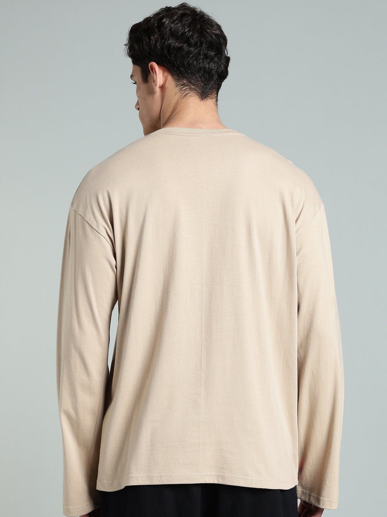 product image2