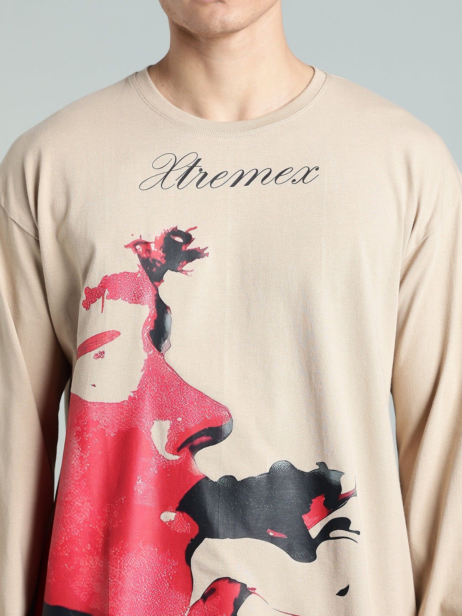 product image3