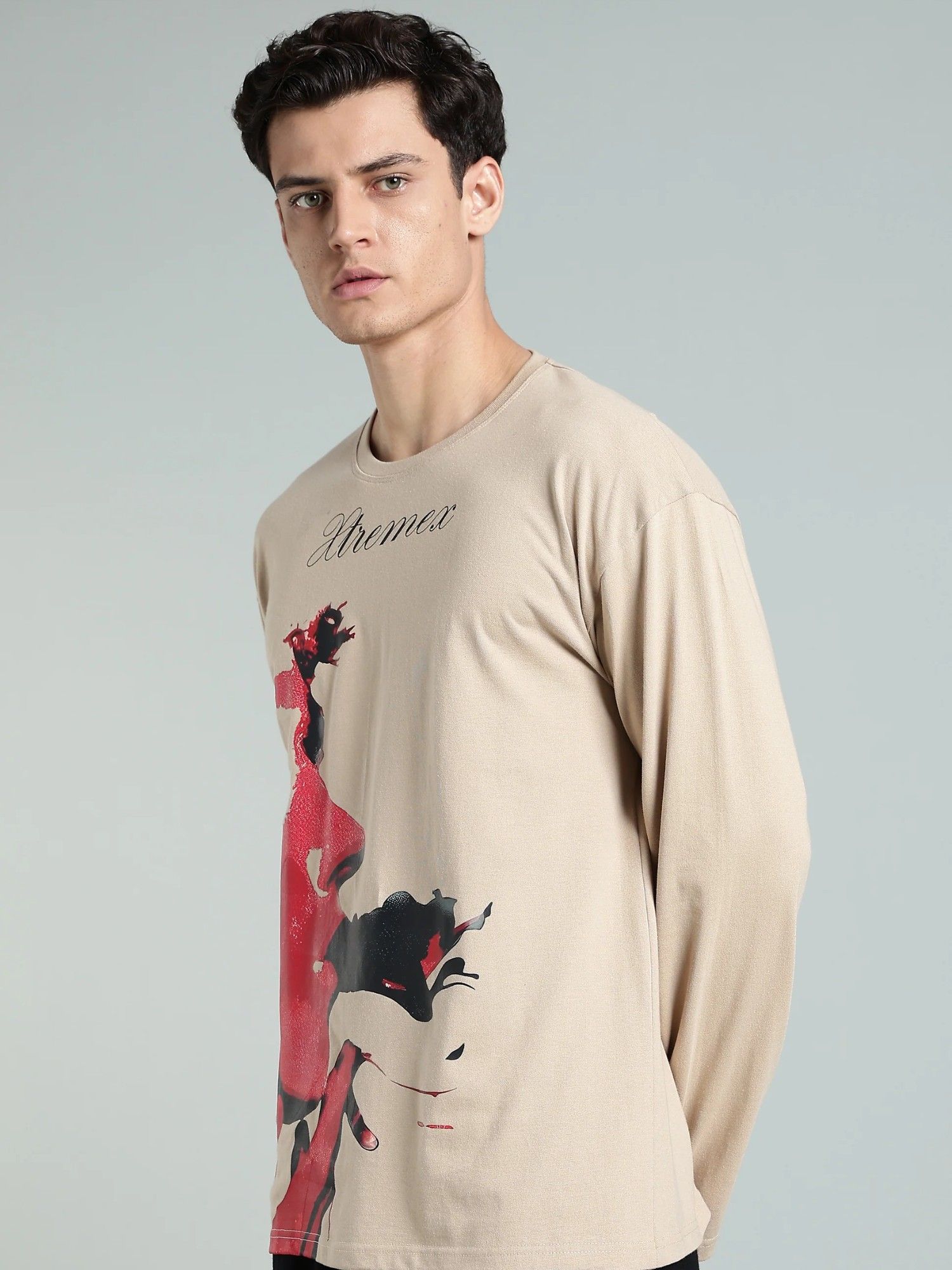 product image4