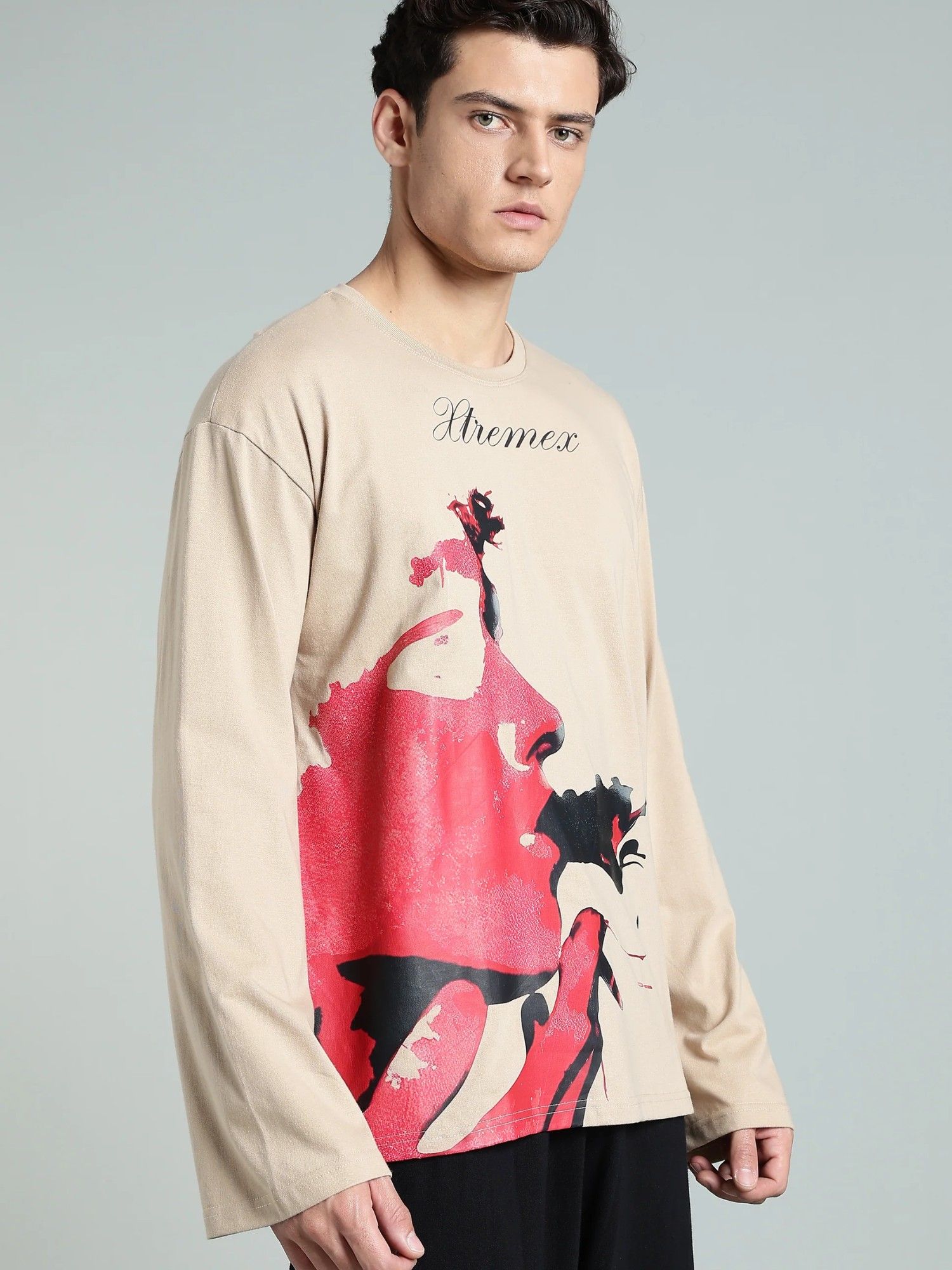product image5