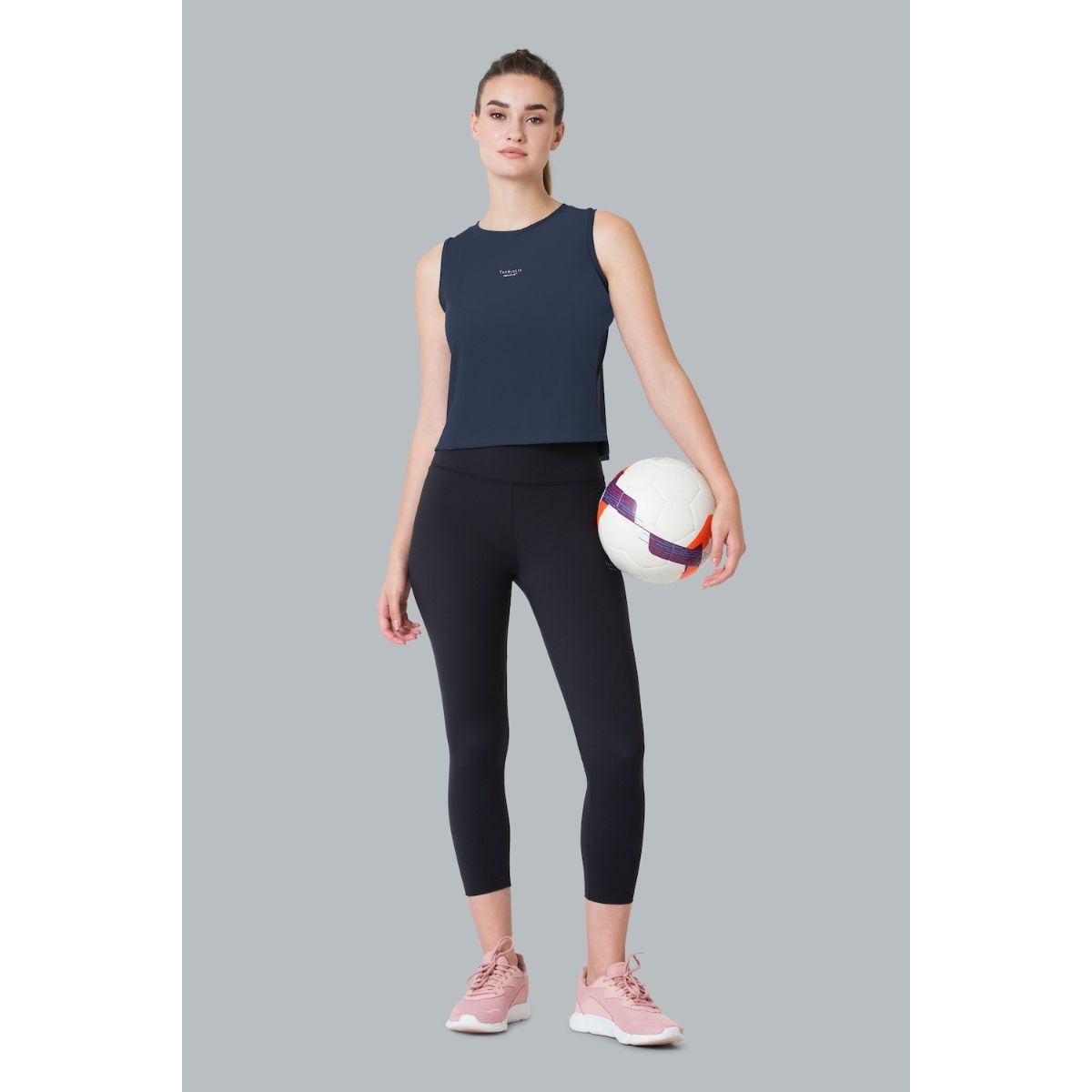 product image5