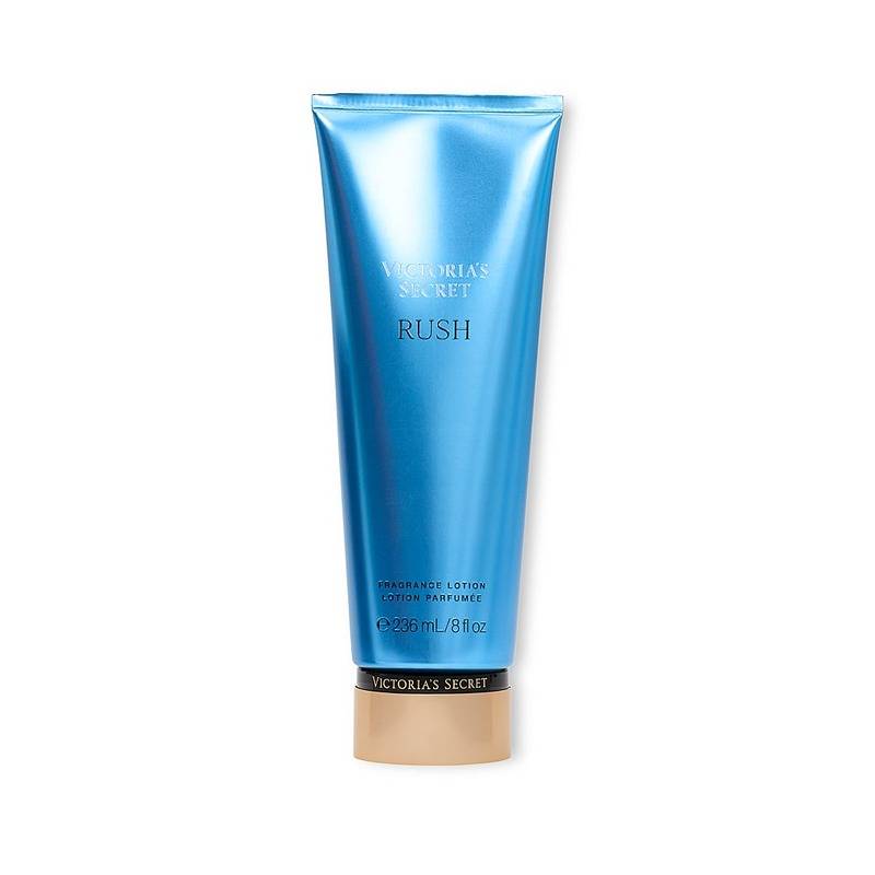 Victoria's Secret Rush Body Lotion