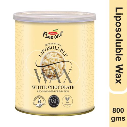 Buy Gold Liposoluble Wax, Liposoluble Gold Cream Wax