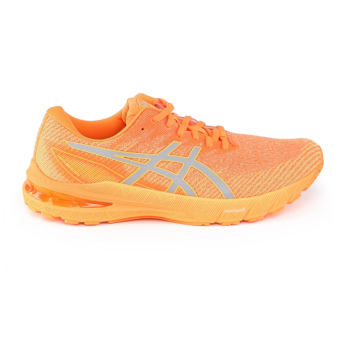 Asics gt 1170 womens on sale Orange