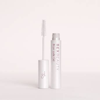 product-image-lens
