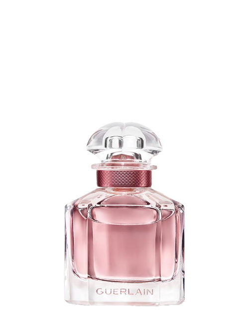 GUERLAIN Mon GUERLAIN Intense EDP 50ml