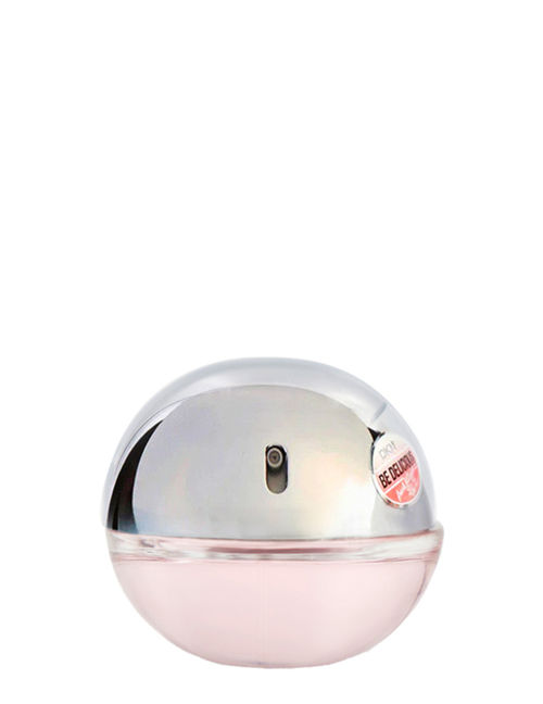 Buy DKNY Be Delicious Fresh Blossom Edp 30ml For Her Online