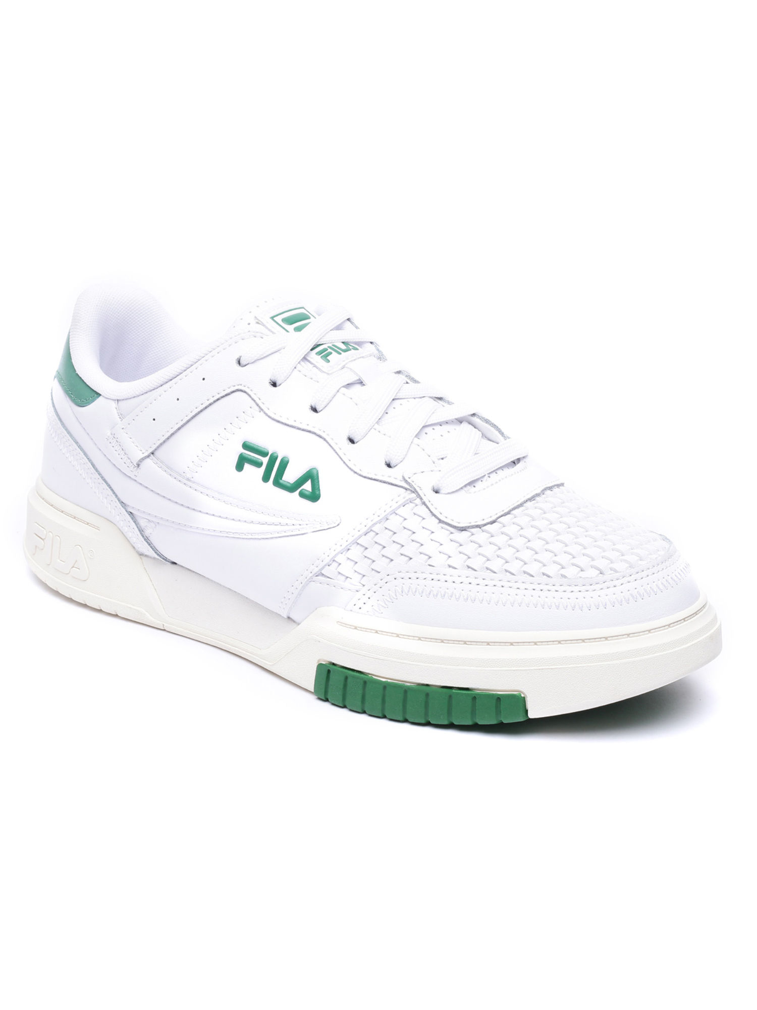 Fila shoes best sale comfort