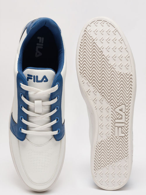 Footwear Fila Casual Shoes Price Buy FILA LANGO Comfort Footwear