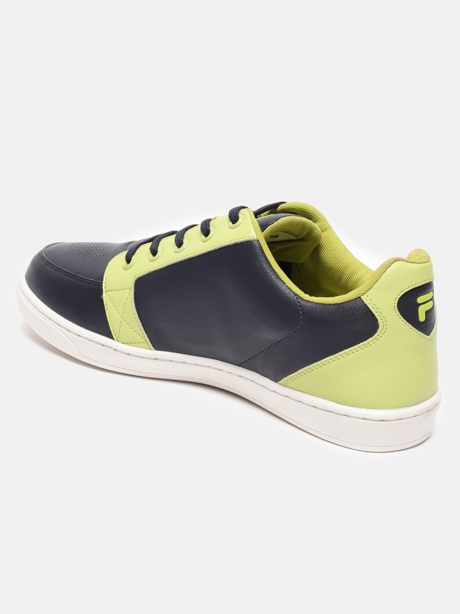 product image3