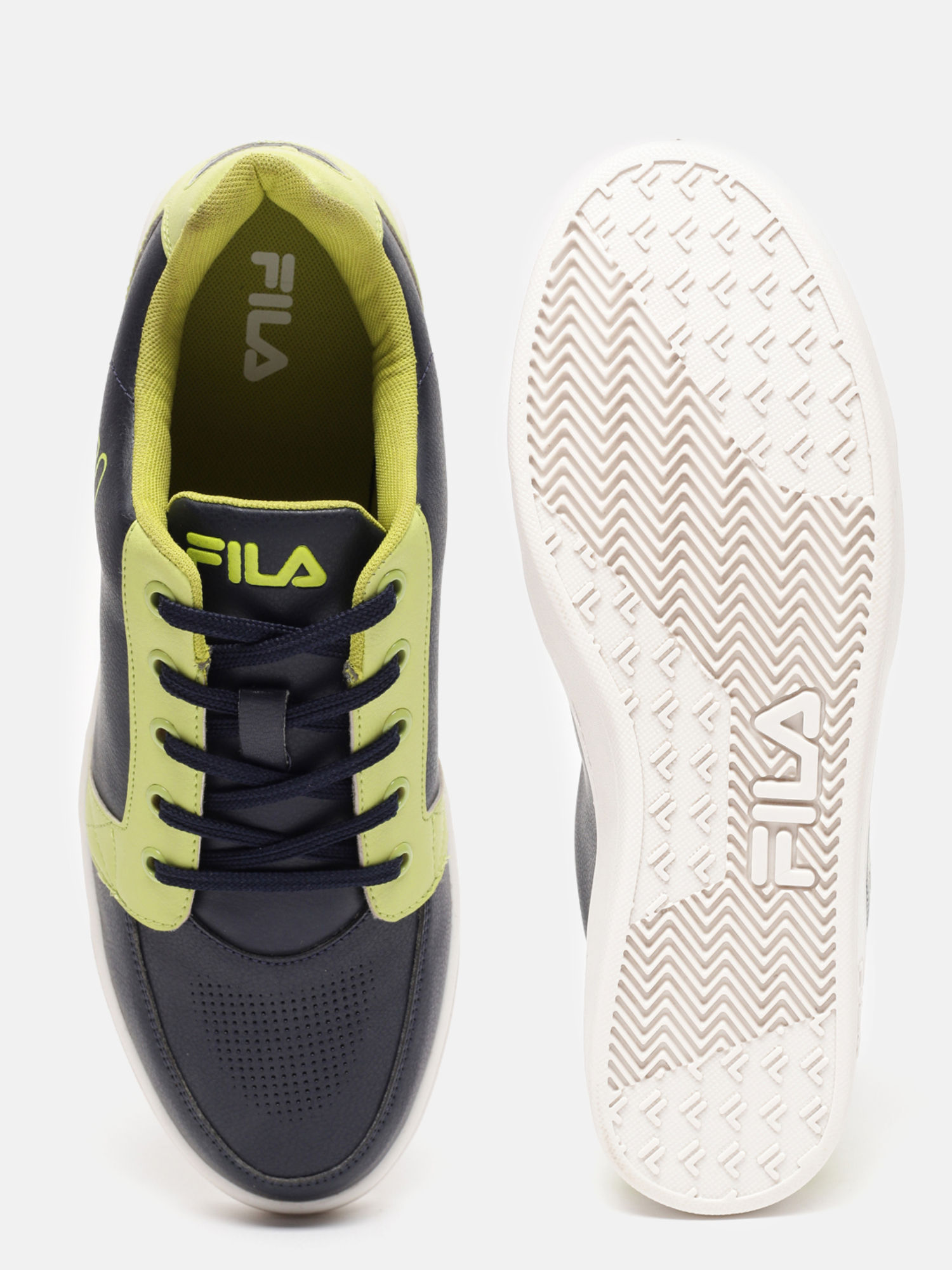 product image5