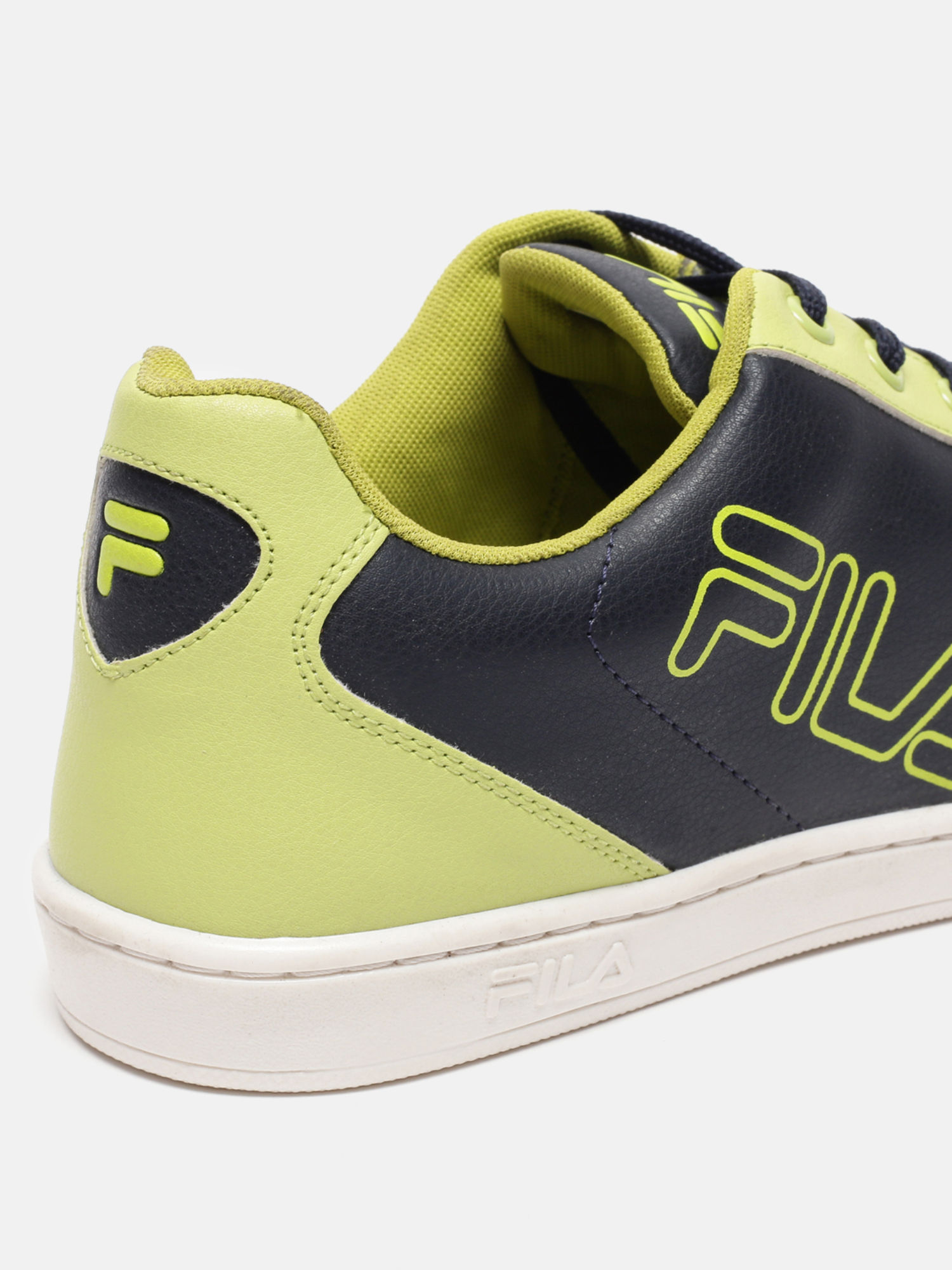 product image7