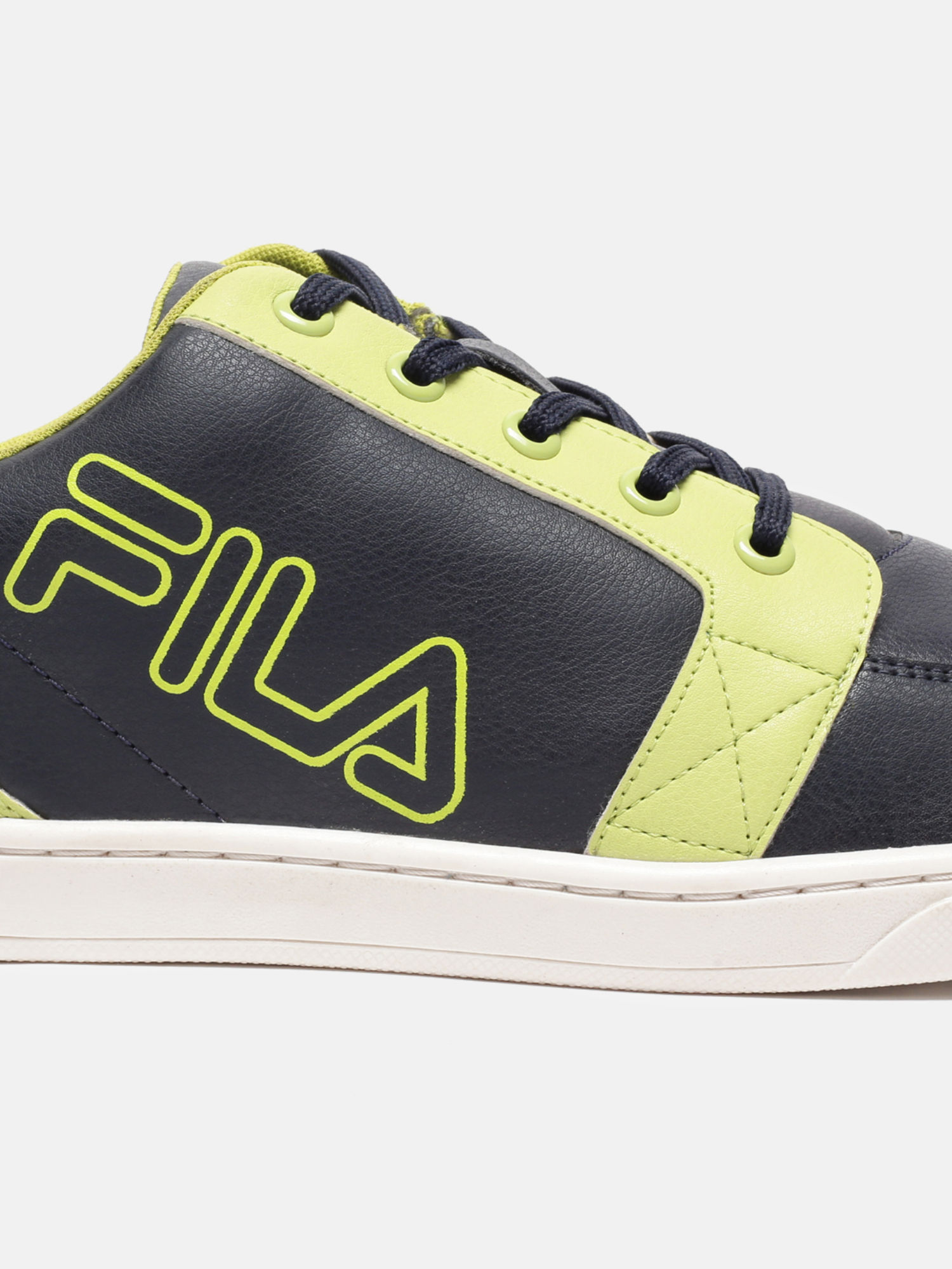 product image8
