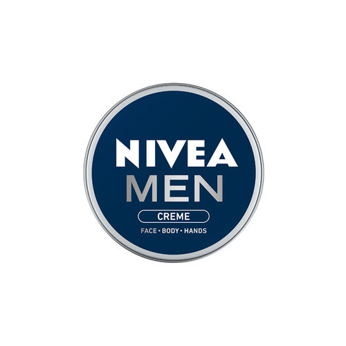 Nivea Men Moisturiser Cream Buy Nivea Men Moisturiser Cream Online At Best Price In India Nykaa