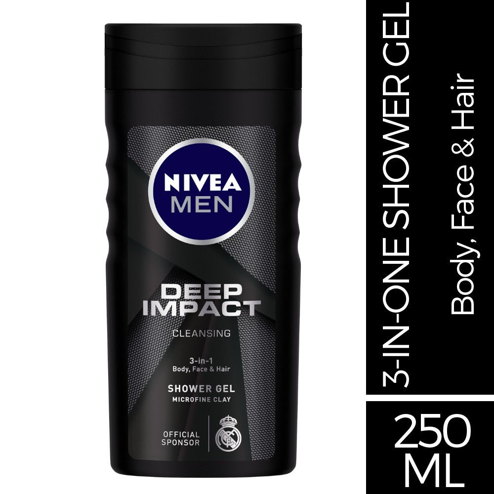 body cleanse for men