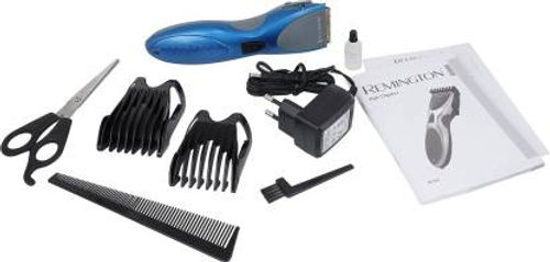 Corta pelo shops remington hc335