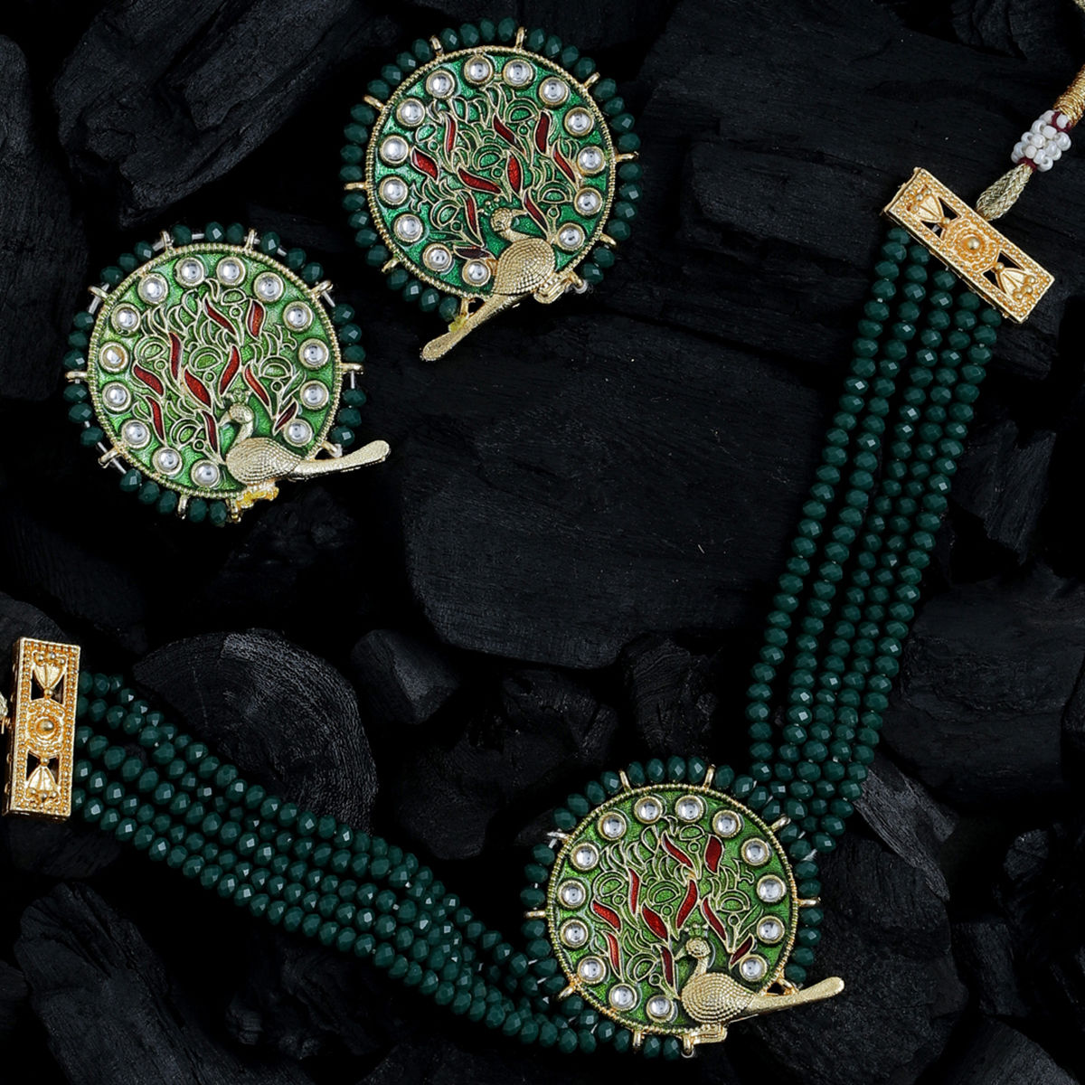 product image2