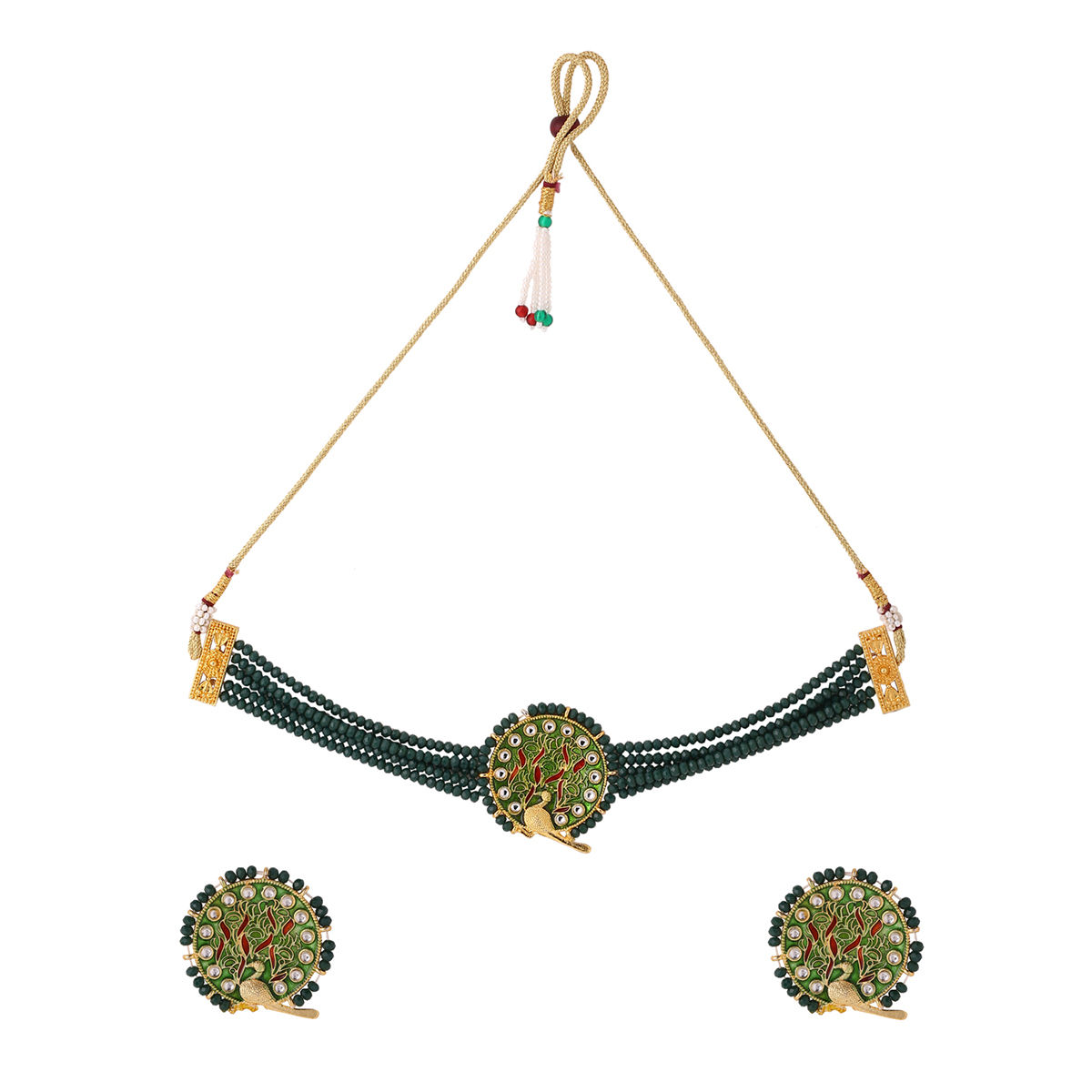 product image3