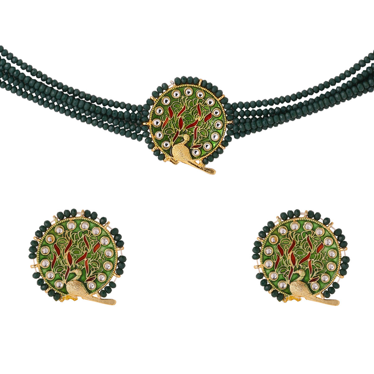 product image4