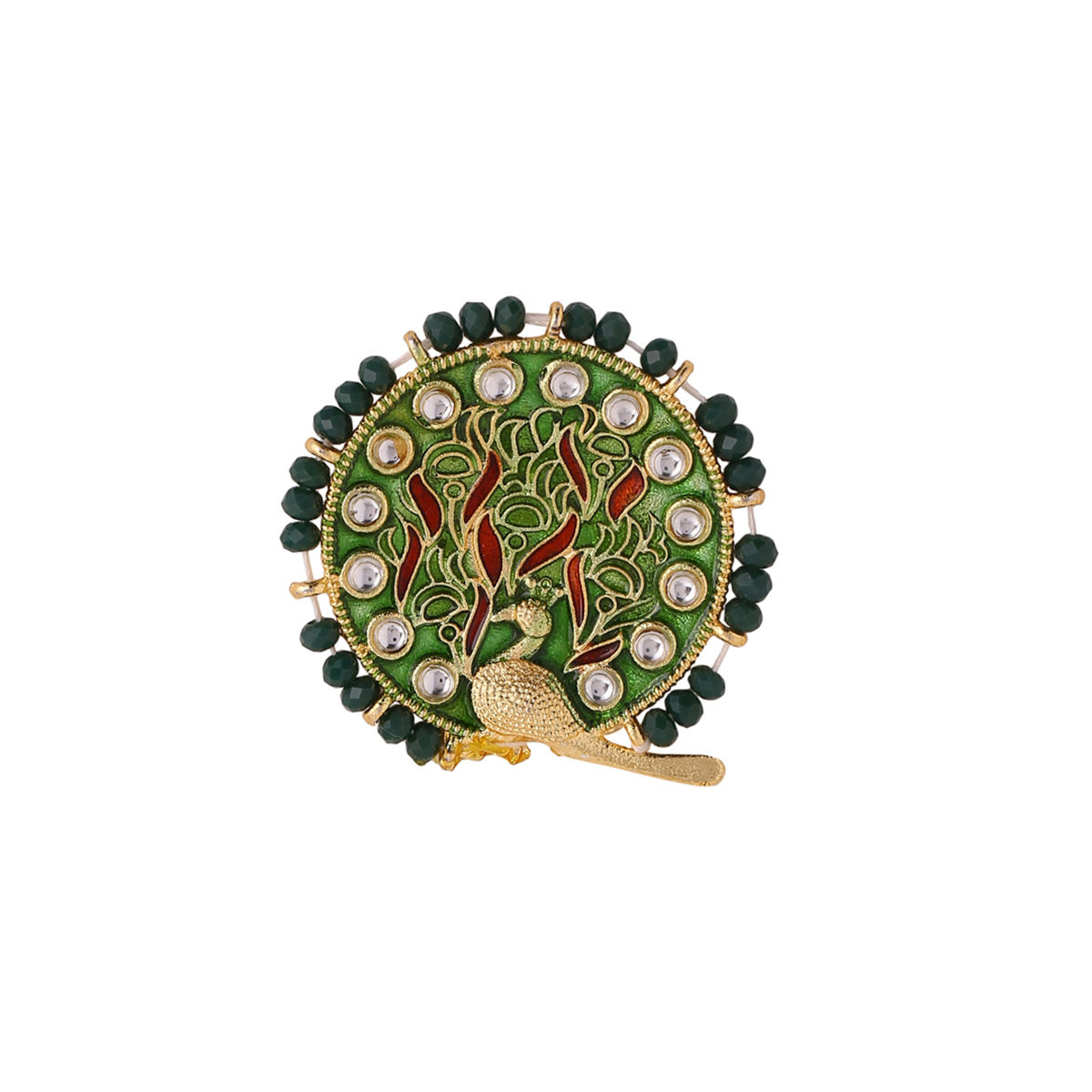 product image5