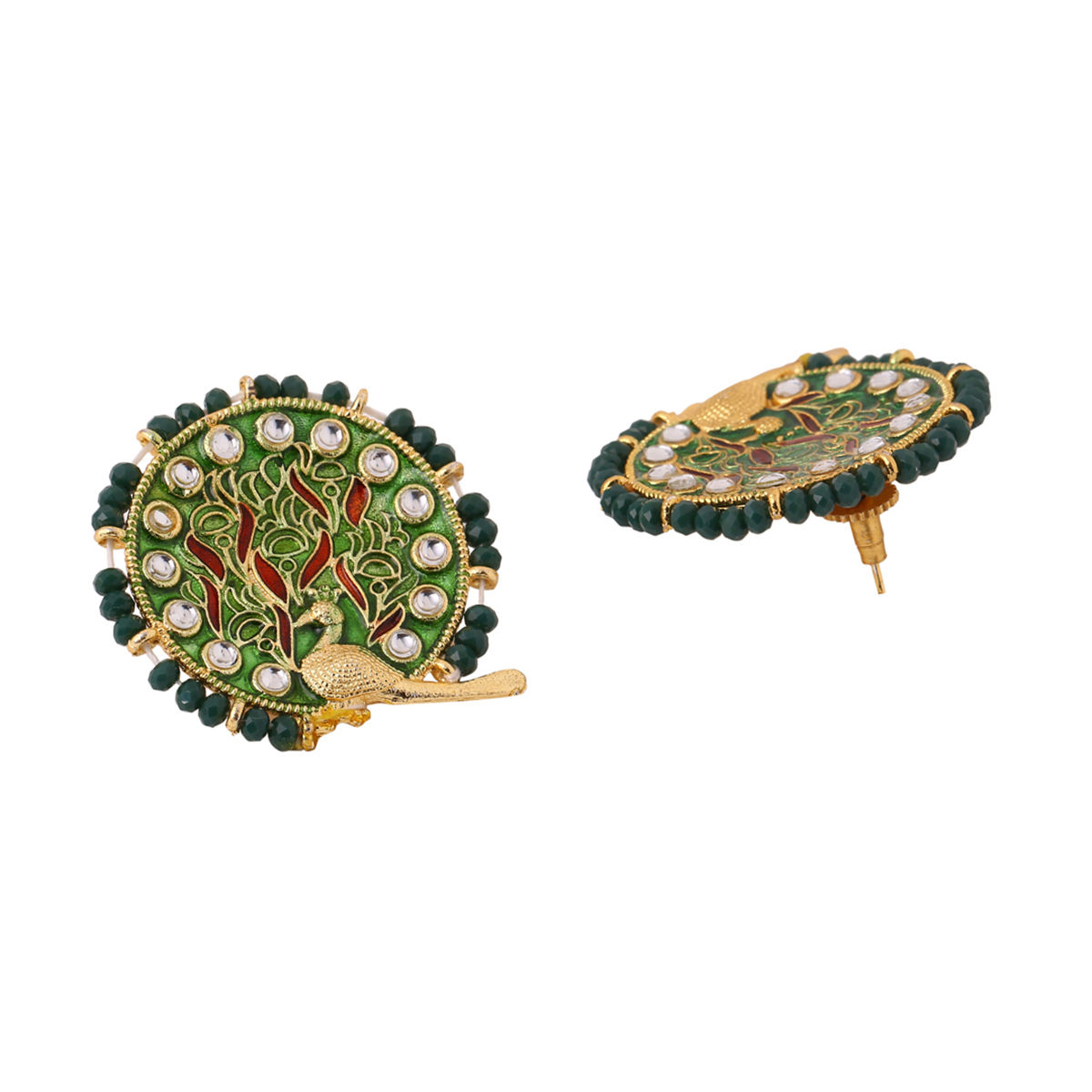 product image6