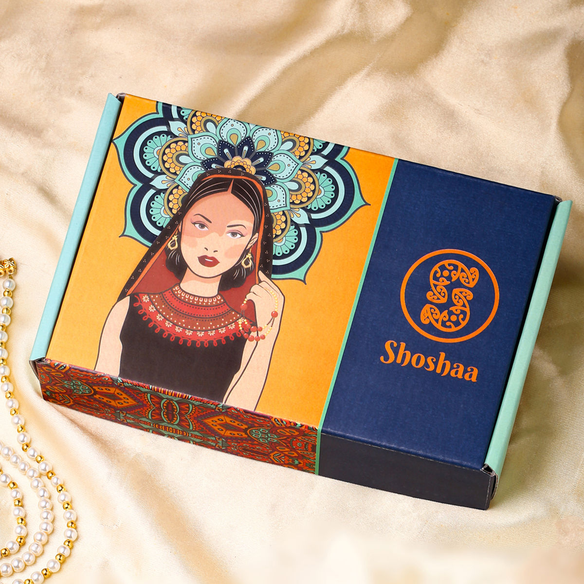 product image7