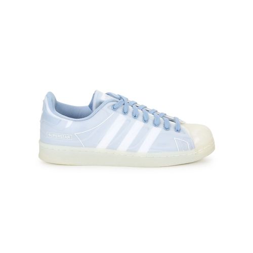 adidas gazelle silver green womens adidas Originals Womens Superstar Futureshell Shoes - White