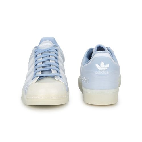 adidas gazelle silver green womens Adidas Superstar Futureshell