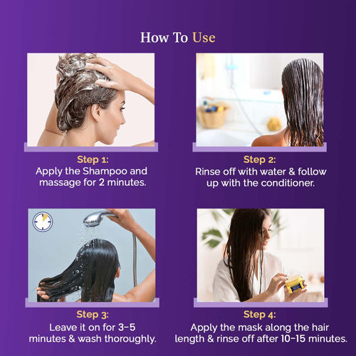  Pro Keratin And Argan Oil Shampoo + Conditioner + Hair Mask:  Buy  Pro Keratin And Argan Oil Shampoo + Conditioner + Hair Mask  Online at Best Price in India | NykaaMan
