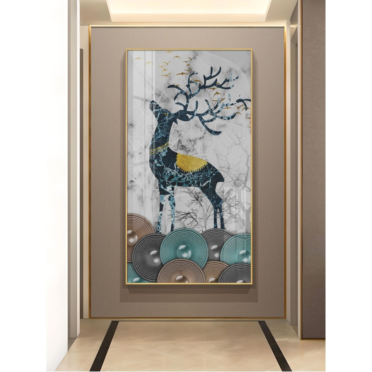 product image1