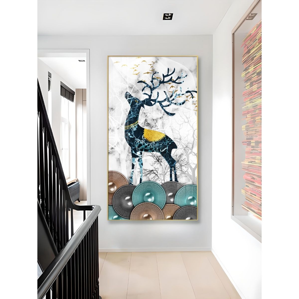 product image2