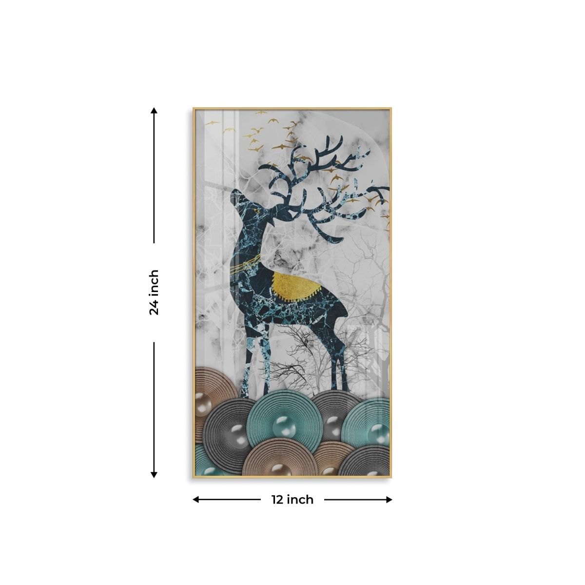 product image4