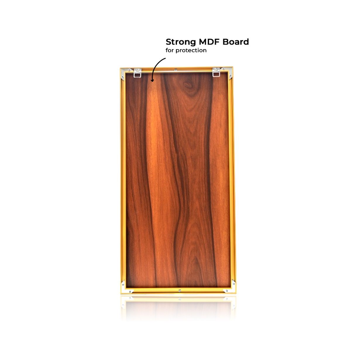 product image7