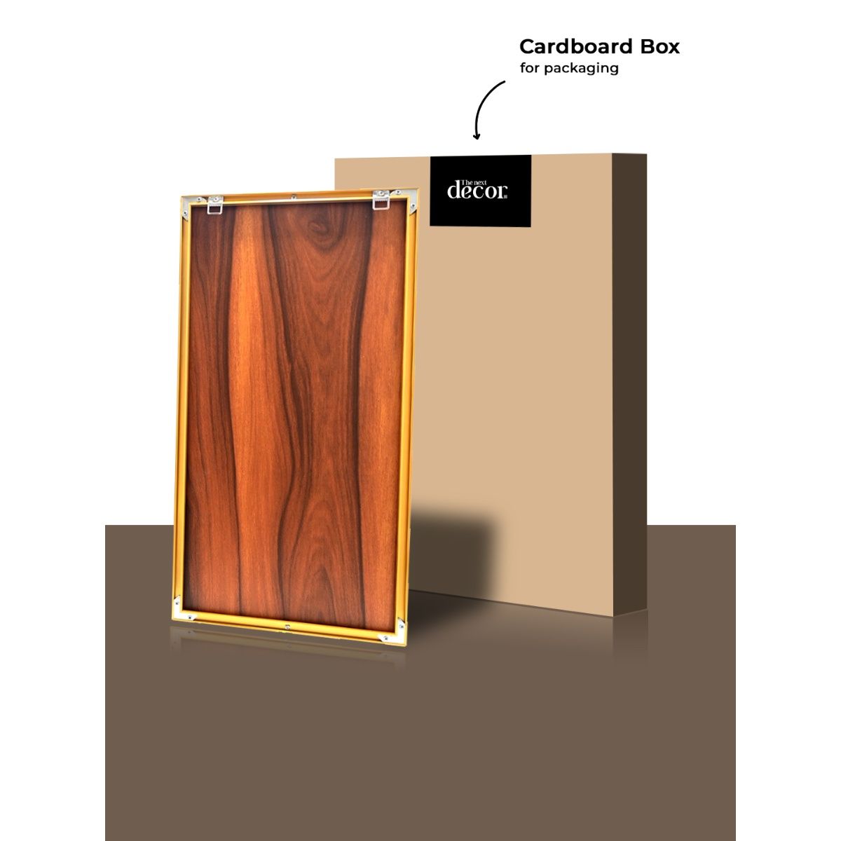 product image8