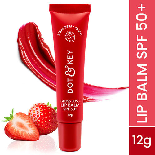 vitamin c and e lip balm Gentle Protection Lip Balm with SPF. Vitamin E & Peach Extract – Organic  Shop main image 1