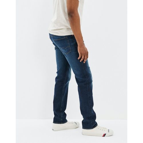 Buy Blue Jeans for Men by AMERICAN EAGLE Online