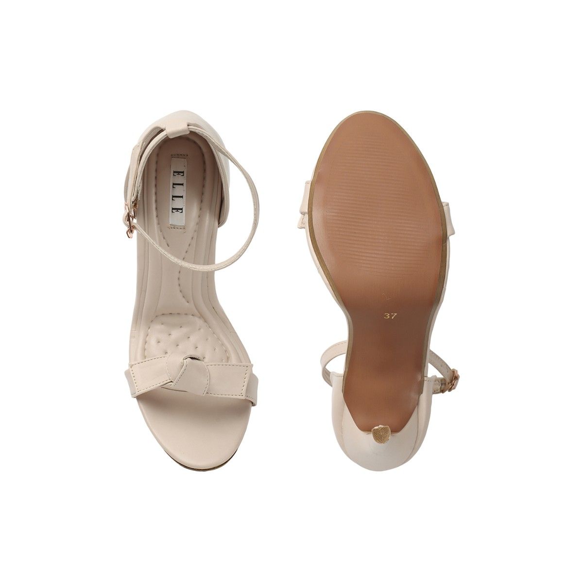 product image8