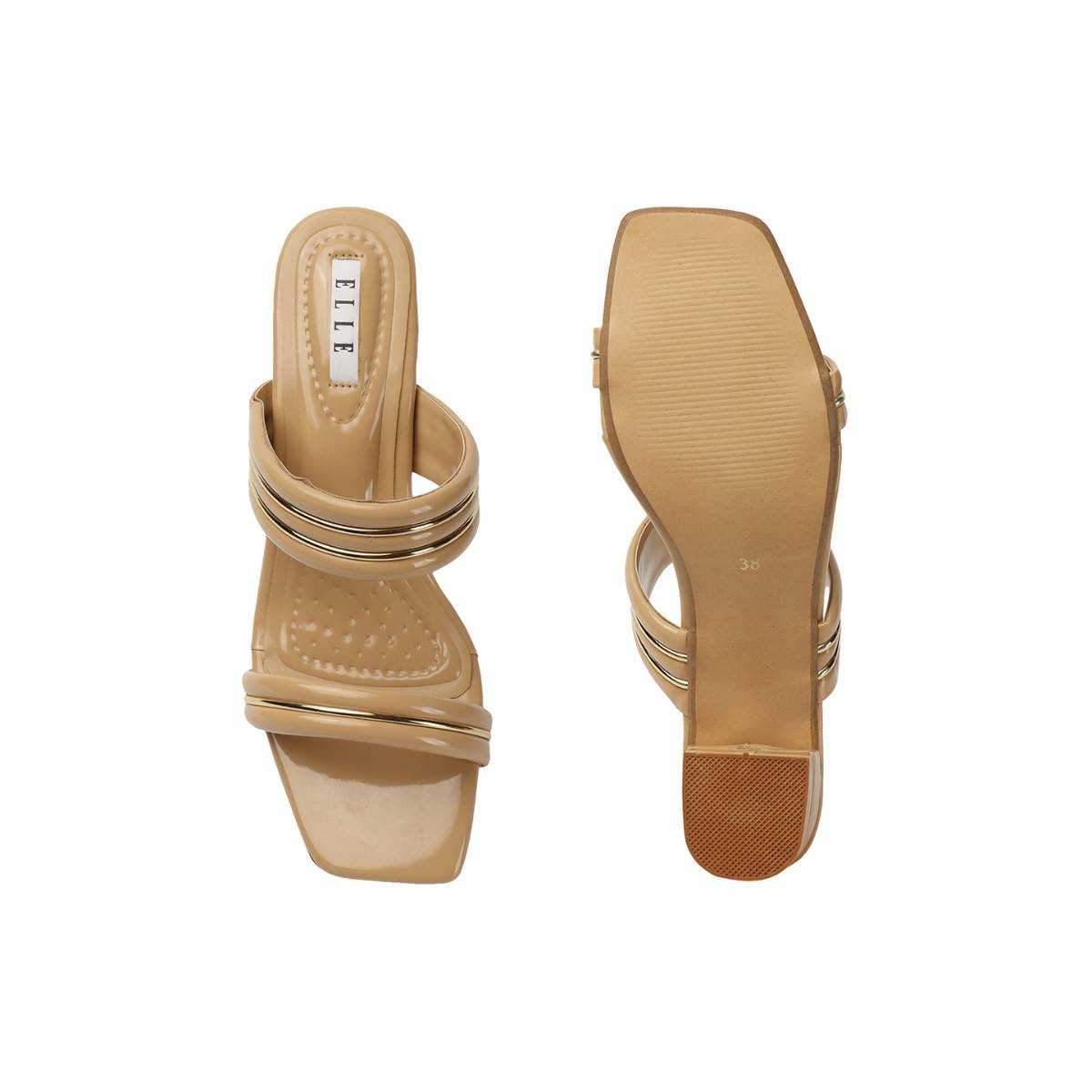 product image8
