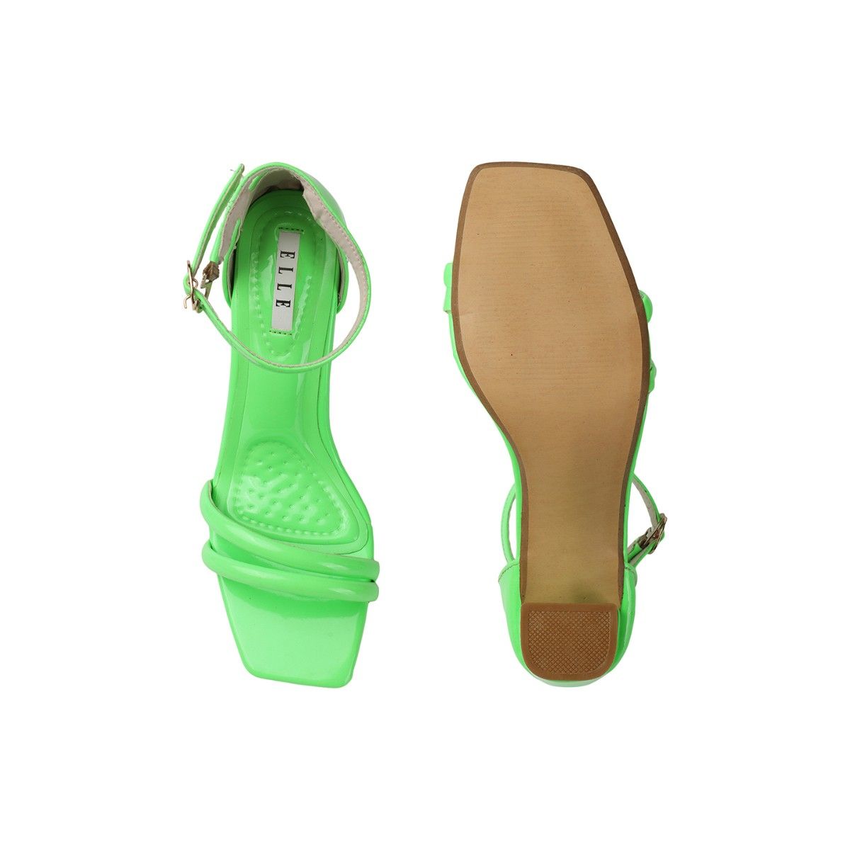 Women039s Old Navy Sea Green Slip On Flip Flops Sandals Sizes 510  eBay