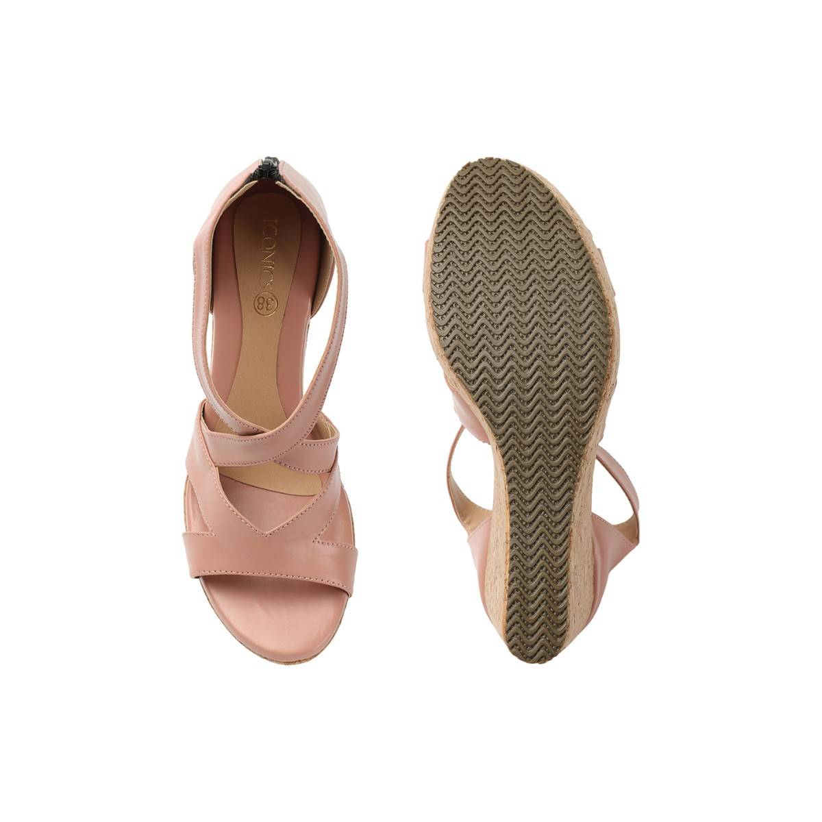 product image7
