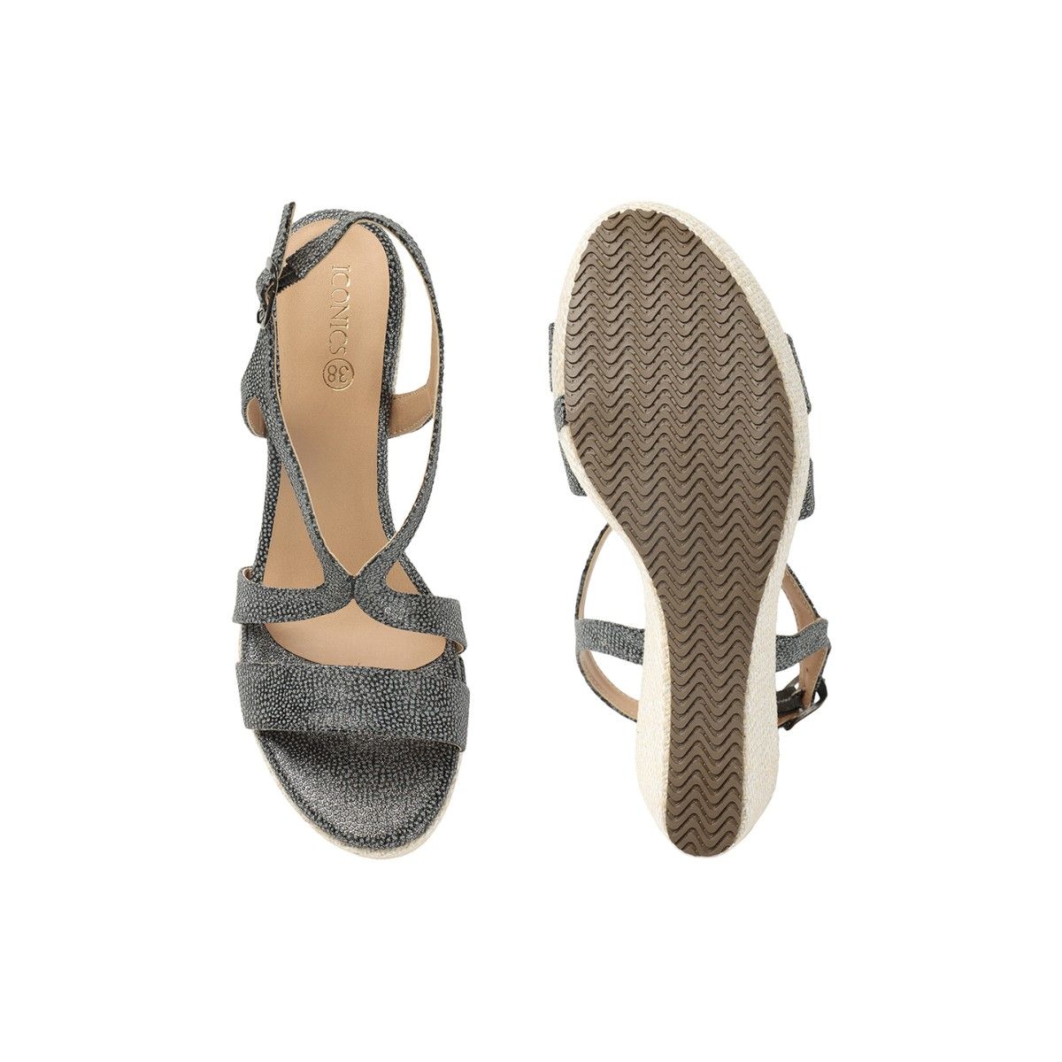 product image7