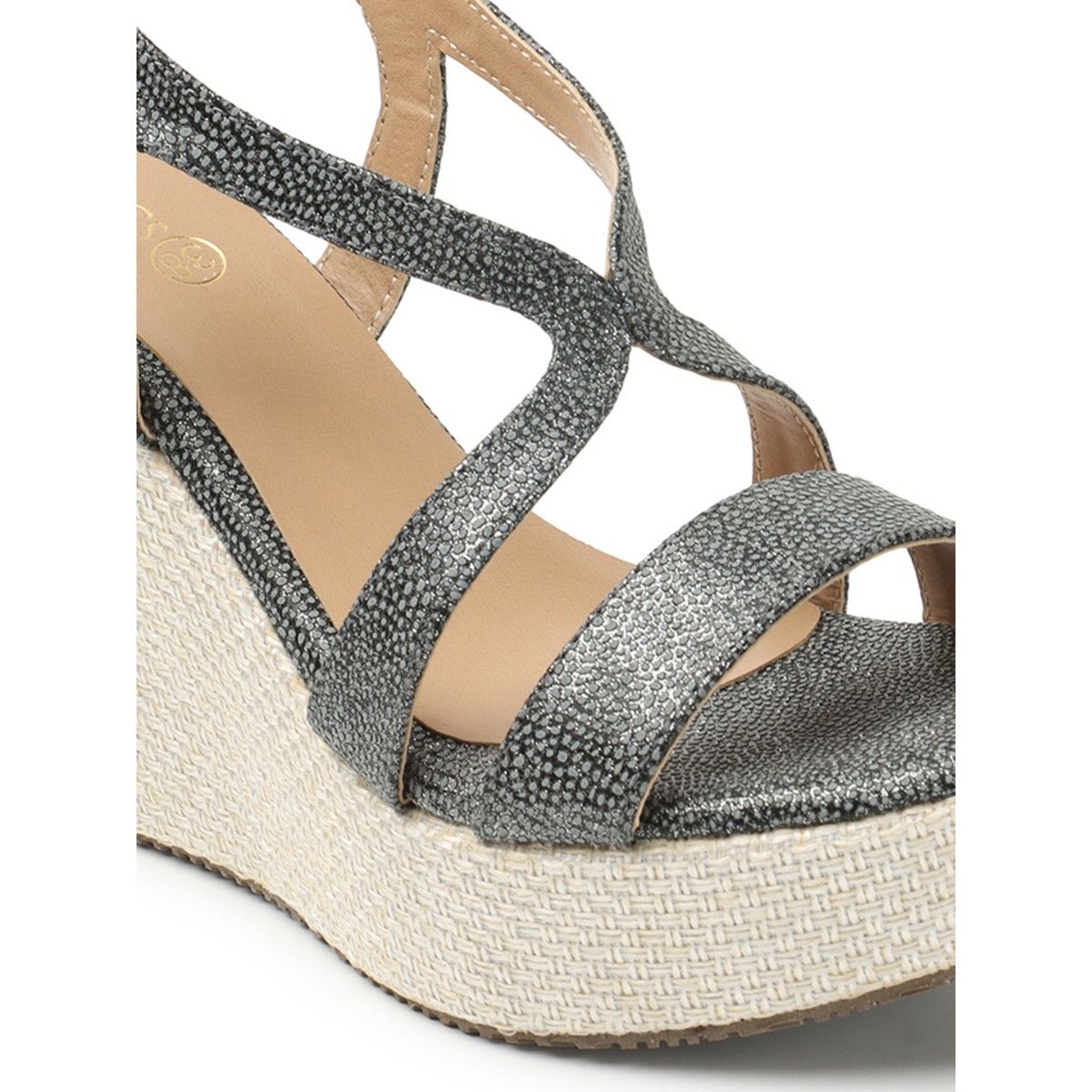 product image8